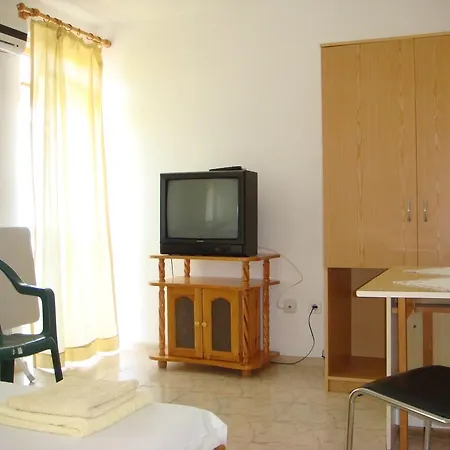 Spiro Guest house Balchik